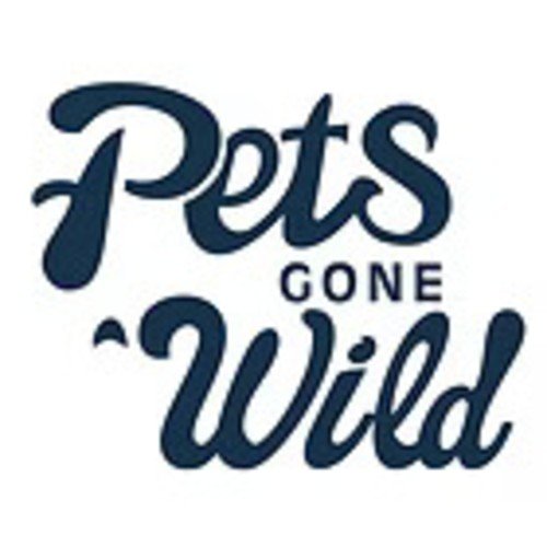 petsgonewild
